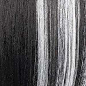 Sensationnel Cloud9 What Lace Glueless 13x6 Frontal Lace Wig - JANESSA - Image 16