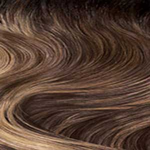 Sensationnel Cloud9 What Lace Glueless 13x6 Frontal Lace Wig - PERLA - Image 18