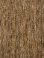 Sensationnel Cloud9 What Lace Glueless 13x6 Frontal Lace Wig - ZION - Image 13