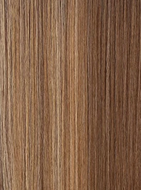 Sensationnel Cloud9 What Lace Glueless 13x6 Frontal Lace Wig - ZION - Image 14