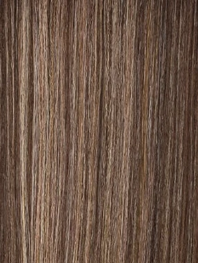 Sensationnel Cloud9 What Lace Glueless 13x6 Frontal Lace Wig - ZION - Image 15