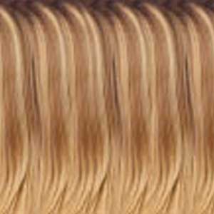 Sensationnel Cloud9 What Lace Human Hair Blend 13x6 Frontal Lace Wig - ARABELLA 28″ - Image 10
