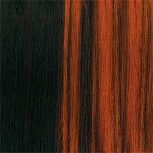 Sensationnel Cloud9 What Lace Human Hair Blend 13x6 Frontal Lace Wig - ESTELLE - Image 15