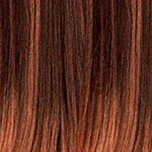 Sensationnel Cloud9 What Lace Human Hair Blend 13x6 Frontal Lace Wig - KESHILA 20″ - Image 19