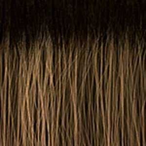 Sensationnel Curls Kinks V-Part Wig HD Lace Part Wig - V-UNIT 1 - Image 12