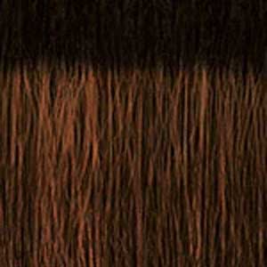 Sensationnel Curls Kinks V-Part Wig HD Lace Part Wig - V-UNIT 2 - Image 15