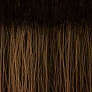 Sensationnel Curls Kinks V-Part Wig HD Lace Part Wig - V-UNIT 5 - Image 12