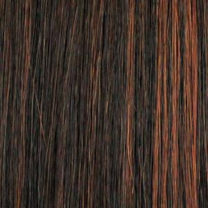 Sensationnel Dashly Synthetic Headband Wig & Bangs - HBB UNIT 1 - Image 5