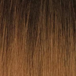 Sensationnel Dashly Synthetic Headband Wig & Bangs - HBB UNIT 1 - Image 8