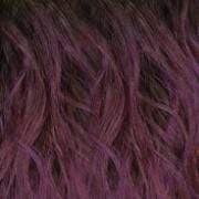 Sensationnel Empress Synthetic Lace Parting Wig - Dee - Image 16