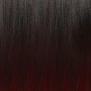 Sensationnel Empress Edge Natural Curved Part Lace Front Wig - Lawanda - Clearance - Image 11