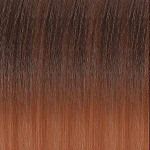 Sensationnel Empress Edge Natural Curved Part Lace Front Wig - Lawanda - Clearance - Image 12