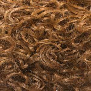 Sensationnel Empress Edge Natural Curved Part Lace Front Wig - Lawanda - Clearance - Image 13