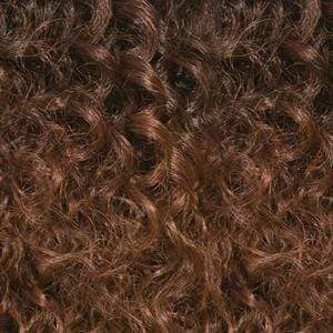 Sensationnel Empress Edge Natural Curved Part Lace Front Wig - Lawanda - Clearance - Image 14
