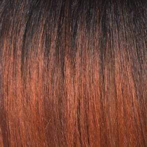 Sensationnel Empress Edge Natural Curved Part Lace Front Wig - Lawanda - Clearance - Image 15