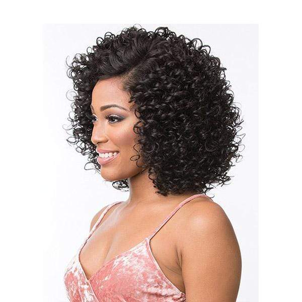 Sensationnel Edge C Parting Lace Front Wig - Nadi - Image 3
