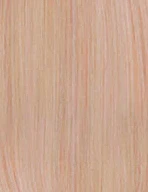 Sensationnel Empire 100% Human Hair BOB Collection Wig - Mushroom Cut - Image 10