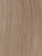 Sensationnel Empire 100% Human Hair BOB Collection Wig - Mushroom Cut - Image 11