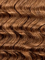 Sensationnel Empire 100% Human Hair BOB Collection Wig - Mushroom Cut - Image 12