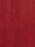 Sensationnel Empire 100% Human Hair BOB Collection Wig - Mushroom Cut - Image 8