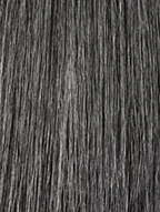 Sensationnel Empire 100% Human Hair BOB Collection Wig - Mushroom Cut - Image 9