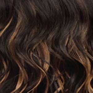 Sensationnel Empire 100% Human Hair Celerity Series Wig - ERIN - Image 12