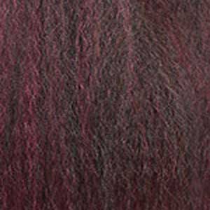 Sensationnel Empire 100% Human Hair Celerity Series Wig - ERIN - Image 13