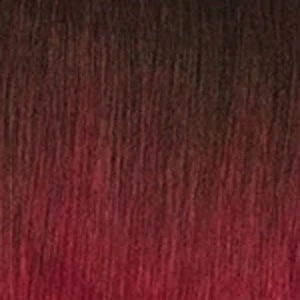 Sensationnel Empire 100% Human Hair Celebrity Series Wig - JOSIE - Image 12