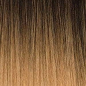 Sensationnel Empire 100% Human Hair Celebrity Series Wig - JOSIE - Image 9