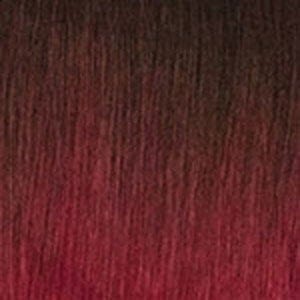 Sensationnel Empire 100% Human Hair Celebrity Series Wig - RAMONA - Image 12