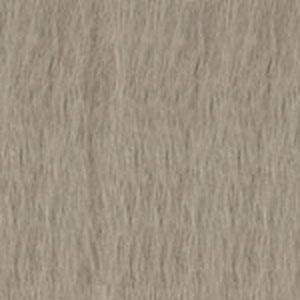 Sensationnel Empire 100% Human Hair Wig - JADA - Image 14