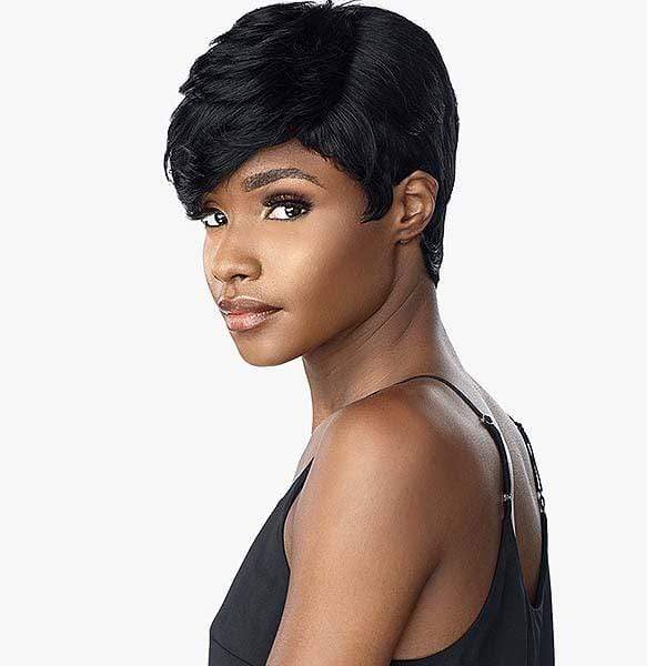 Sensationnel Empire 100% Human Hair Wig - JEAN - Image 3