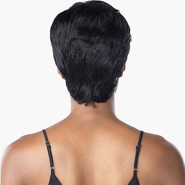 Sensationnel Empire 100% Human Hair Wig - JEAN - Image 7