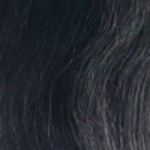 Sensationnel Empire 100% Human Hair Wig - JONI - Image 11