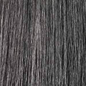 Sensationnel Empire 100% Human Hair Wig - JONI - Image 13