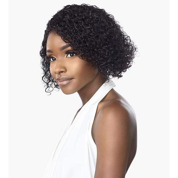 Sensationnel Empire 100% Human Hair Wig - JONI - Image 3