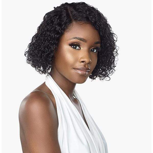 Sensationnel Empire 100% Human Hair Wig - JONI - Image 4