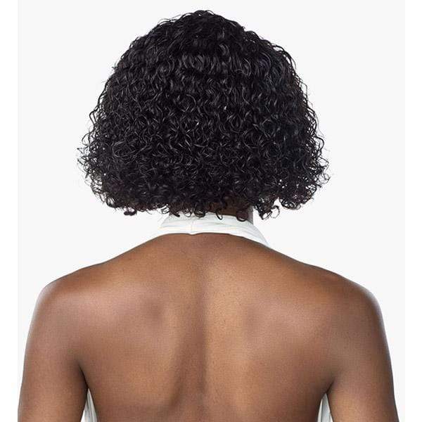 Sensationnel Empire 100% Human Hair Wig - JONI - Image 5
