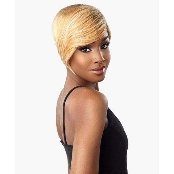 Sensationnel Empire 100% Human Hair Wig - KEMI - Unbeatable - Image 14
