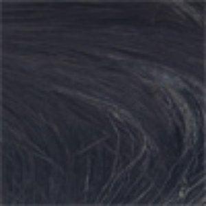 Sensationnel Empire 100% Human Hair Wig - MONA - Image 14