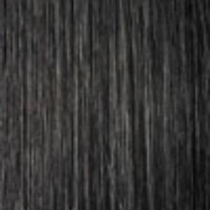 Sensationnel Empire 100% Human Hair Wig - NYLA - Image 12