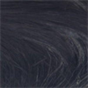 Sensationnel Empire 100% Human Hair Wig - NYLA - Image 13