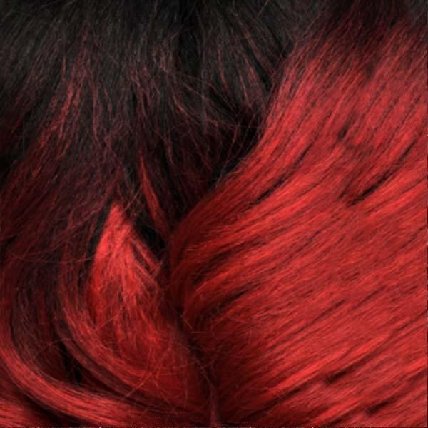Sensationnel Empire 100% Human Hair Wig - CHLOE - Clearance - Image 10