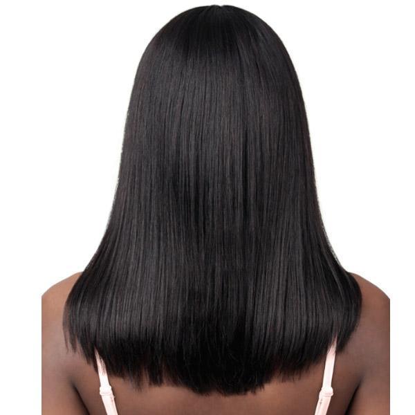 Sensationnel Empire 100% Human Hair Celebrity Series Wig - CLEO LONG - Image 4