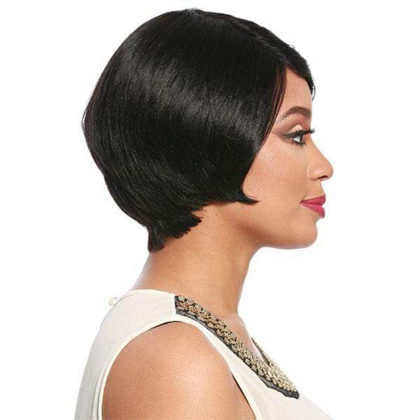 Sensationnel Empire  Human Hair Wig - KERIA - Image 3