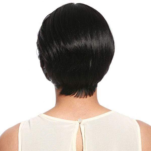 Sensationnel Empire  Human Hair Wig - KERIA - Image 4