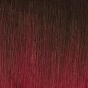 Sensationnel Empire 100% Human Hair Wig - MARY J - Image 11