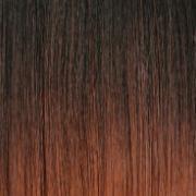 Sensationnel Empire 100% Human Hair Wig - MARY J - Image 12
