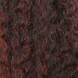 Sensationnel Empire 100% Human Hair Wig - ROBYN - Unbeatable - Image 12
