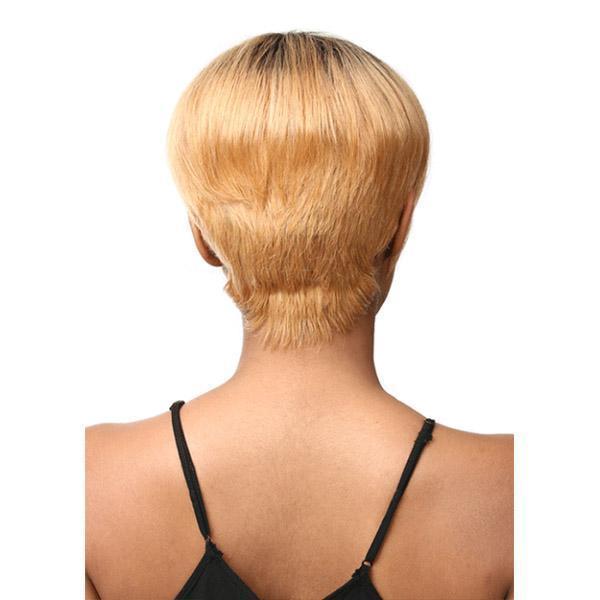Sensationnel Empire 100% Human Hair Wig - ROBYN - Unbeatable - Image 3